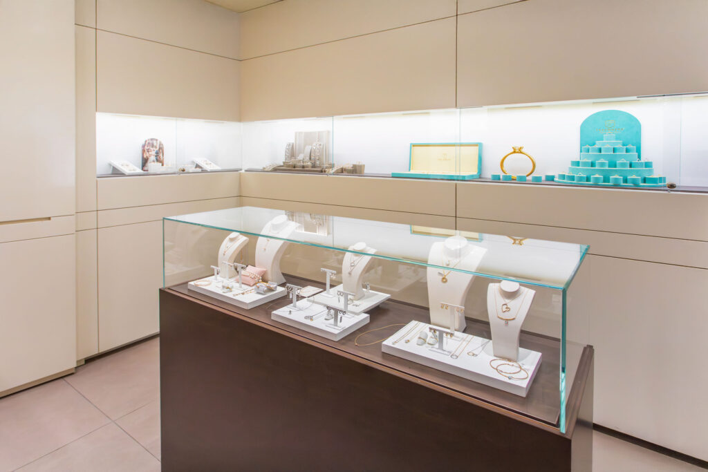 1V7A0592-Verbessert-NR-2