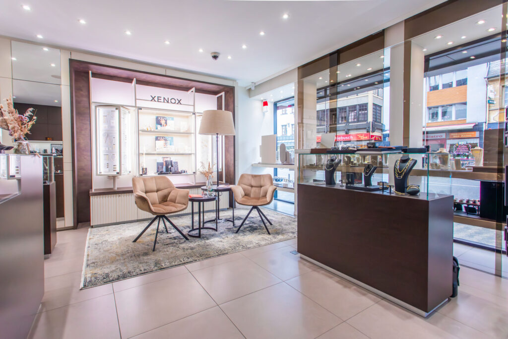 1V7A0600-Verbessert-NR-2