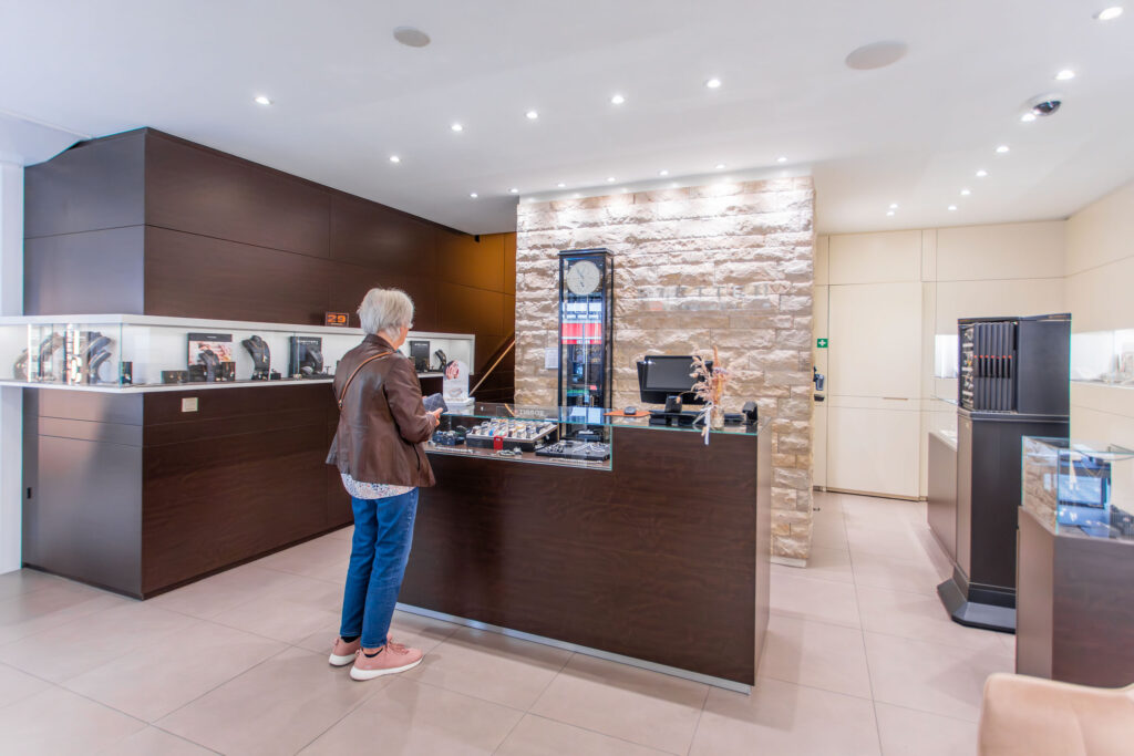 1V7A0612-Verbessert-NR-2