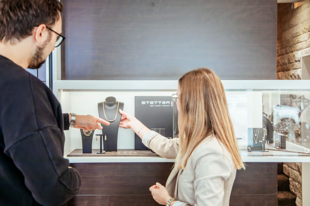 1V7A1495-Verbessert-NR