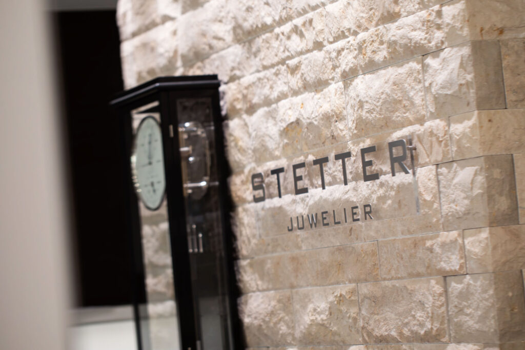 1V7A1527-Verbessert-NR