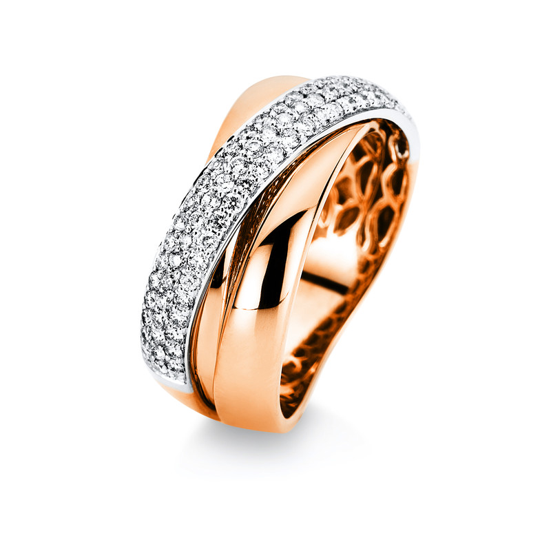 1D920RW
