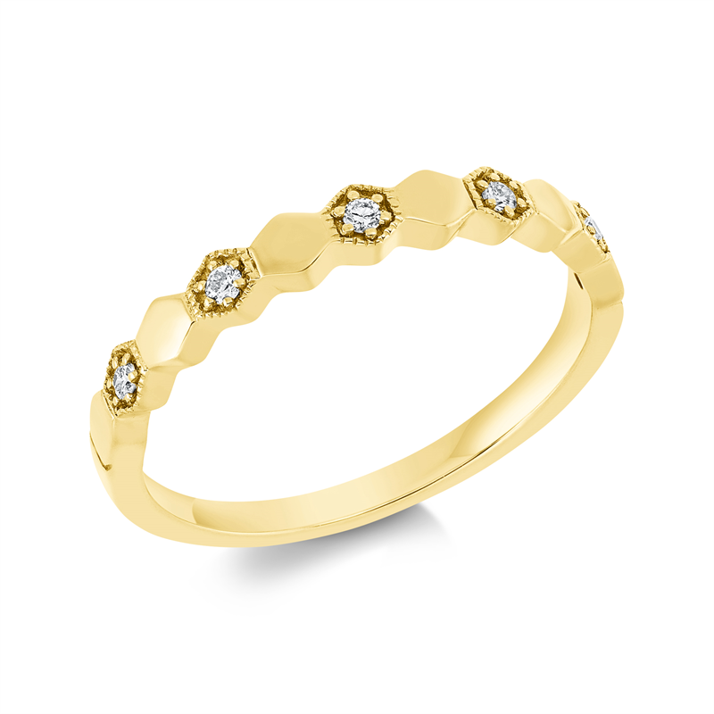1GH57G