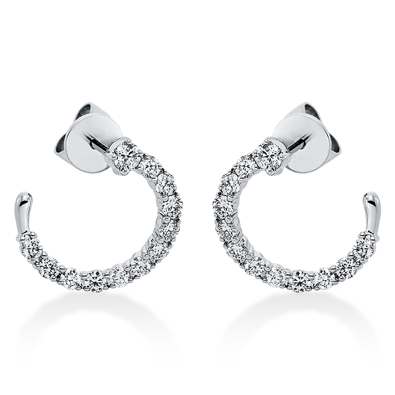 2O982W
