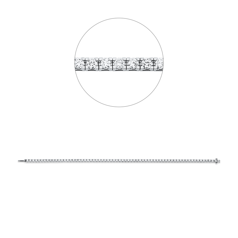 5D422W