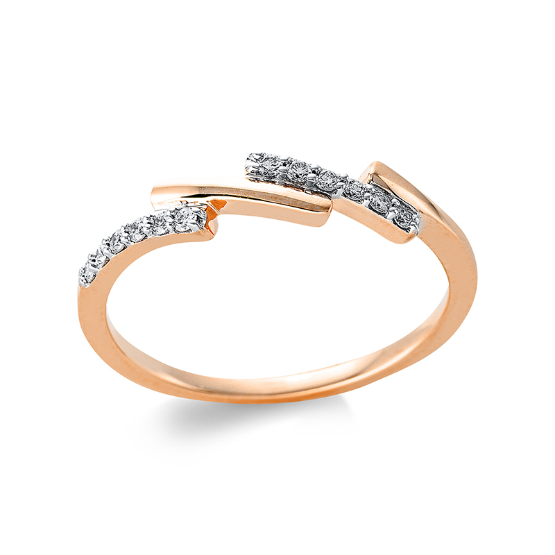 1BF94R