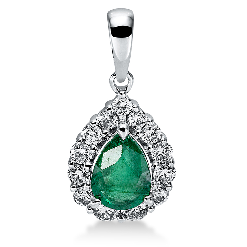 3F338W