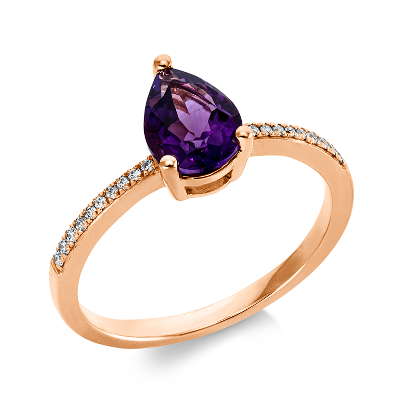 1JO61R