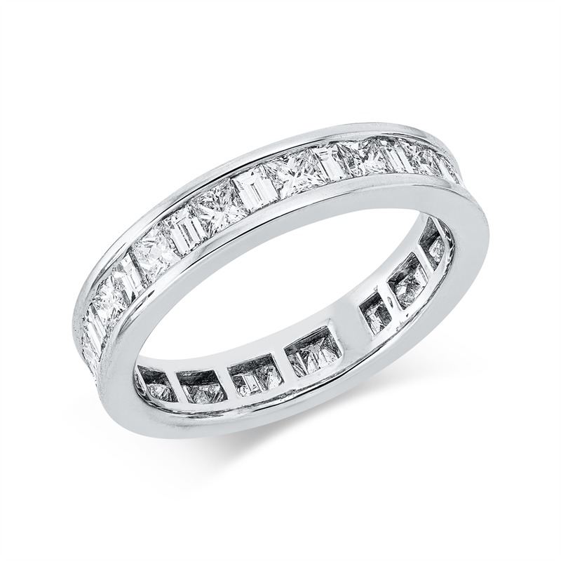 1JW38W