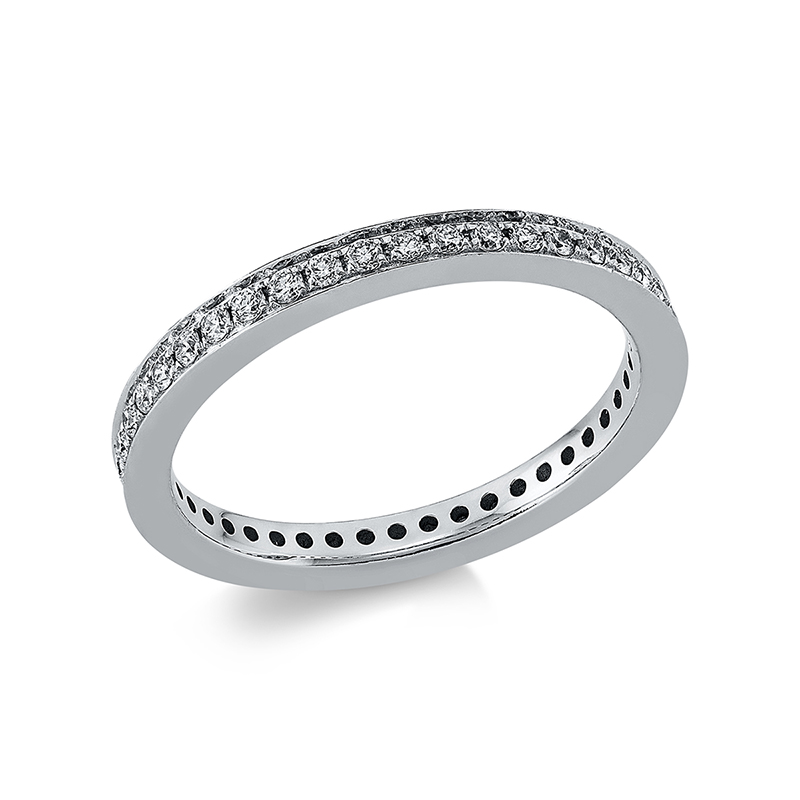 1K403W