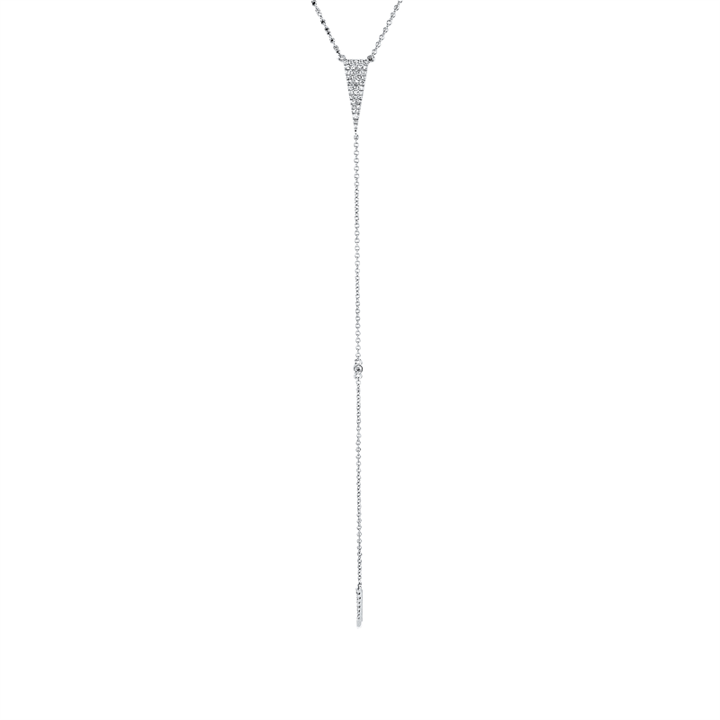 4Q618W