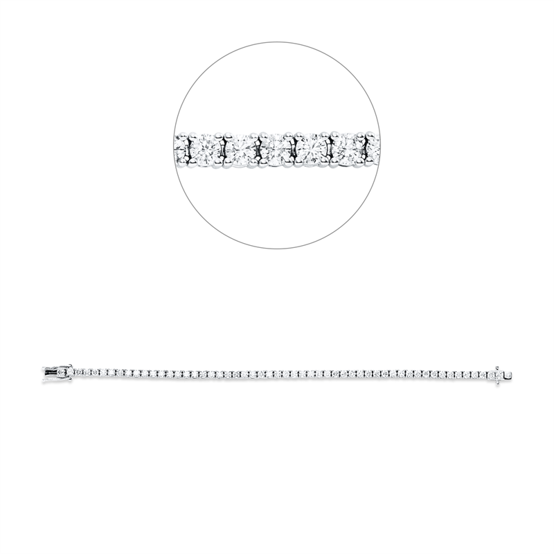 5G010W